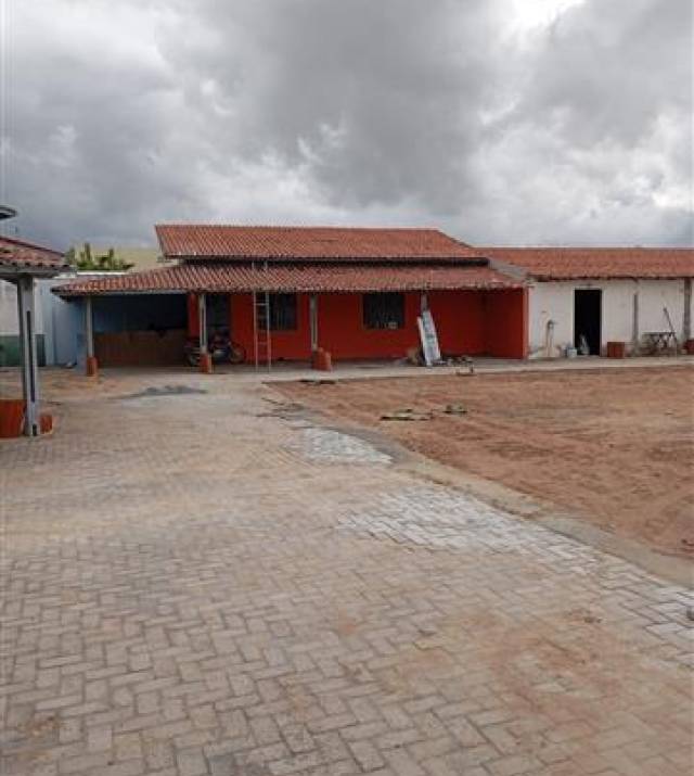 WhatsApp Image 2026-01-17 at 08.23.58.jpeg